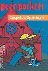 Peer Pockets : Gospels and Spirituals