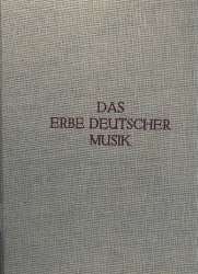 Altbachisches Archiv Band 1 : - Max Schneider