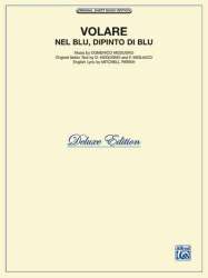 Volare : Einzelausgabe - Domenico Modugno
