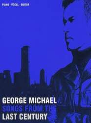 George Michael : - George Michael