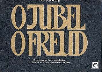 O Jubel - O Freud - Hans Bodenmann