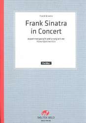 Frank Sinatra in Concert - Hans-Guenther Kölz