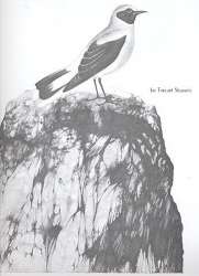 Catalogue d'oiseaux vol.2 no.4 : - Olivier Messiaen
