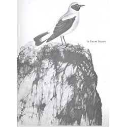 Catalogue d'oiseaux vol.2 no.4 : - Olivier Messiaen