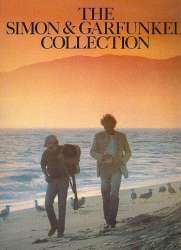 The Simon and Garfunkel Collection : - Paul Simon