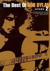 The Best of Bob Dylan vol.2 : - Bob Dylan