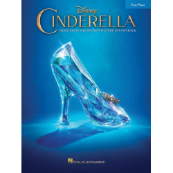 Cinderella - Patrick Doyle