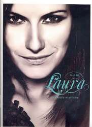 Laura Pausini : Primavera in anticipo - Laura Pausini