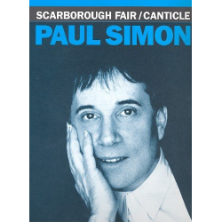 Scarborough Fair : - Carl Friedrich Abel