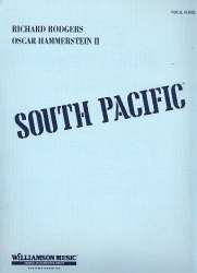 South Pacific : Musical - Richard Rodgers