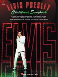 Elvis Presley : Christmas - Elvis Presley