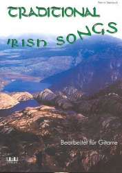 Traditional Irish Songs