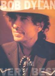 Bob Dylan : The very Best - Bob Dylan