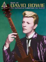 Best of David Bowie - David Bowie