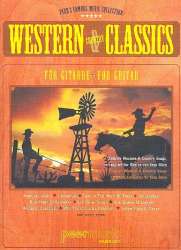 Western und Country Classics :