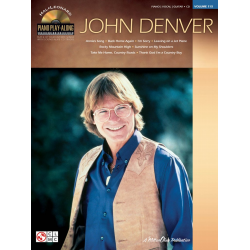 John Denver - John Denver