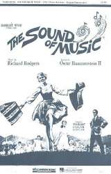 The Sound of Music (Selections) : - Richard Rodgers