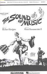 Sound of Music Selection : - Richard Rodgers
