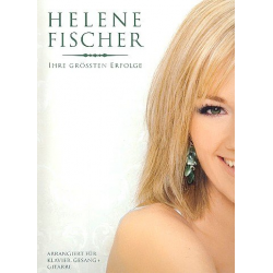 Helene Fischer : Ihre größten Erfolge