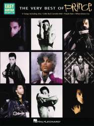 The Very Best Of Prince - Prince