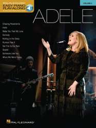 Adele - Adele Adkins
