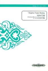 Stephen Foster Medley : -Stephen Foster