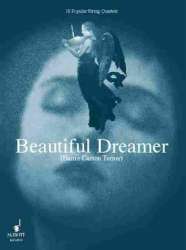 Beautiful Dreamer : 10 popular - Barrie Carson Turner