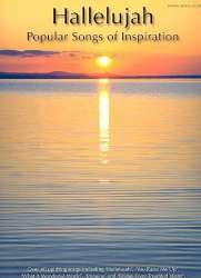 Hallelujah - Popular Songs of Inspiration
