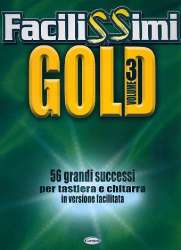 Facilissimi Gold vol.3