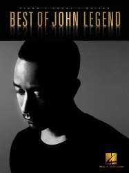 Best of John Legend - John Legend