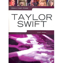 Taylor Swift : - Taylor Swift
