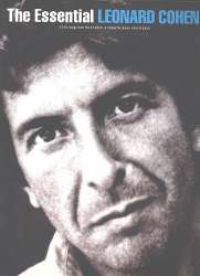 Leonard Cohen : the essential - Leonard Cohen