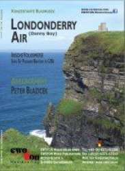 Londonderry Air - Volksweise / Arr. Peter Blazicek