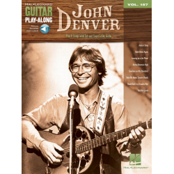 John Denver - John Denver