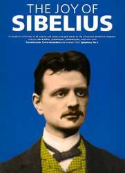 The Joy of Sibelius : - Jean Sibelius
