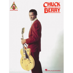 Chuck Berry - Chuck Berry