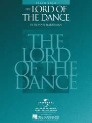The Lord of the Dance - Ronan Hardiman