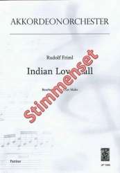 Indian Love Call - Rudolf Friml