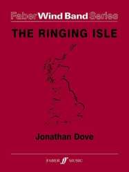 The Ringing Isle - Jonathan Dove / Arr. Phillip Littlemore