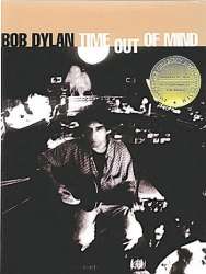 Bob Dylan : Time out of mind - Bob Dylan