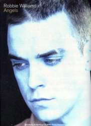 Angels (Einzelausgabe) - Robbie Williams