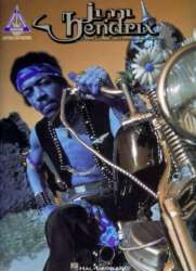Jimi Hendrix : South Saturn Delta - Jimi Hendrix