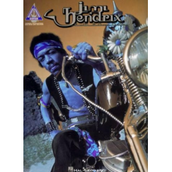 Jimi Hendrix : South Saturn Delta -Jimi Hendrix