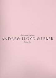 The essential A.L.Webber Collection - Andrew Lloyd Webber
