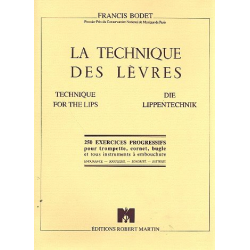 Zwei Lyrische Stücke -Edvard Grieg / Arr.Jean Brouquières
