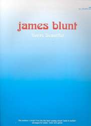 You're beautiful : Einzelausgabe - James Blunt