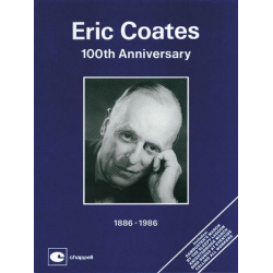Eric Coates : - Eric Coates