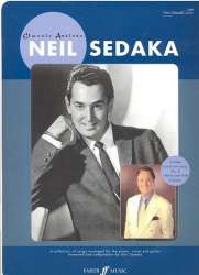 Neil Sedaka : Songbook - Neil Sedaka