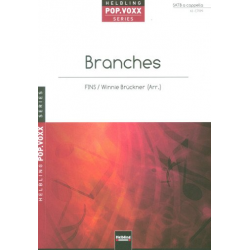 Branches : - Pierre Rallu