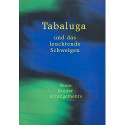 Tabaluga und das leuchtende -Peter Maffay